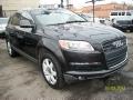 2008 Audi Q7