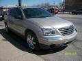 2005 Chrysler Pacifica