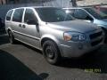 2006 Chevrolet Uplander