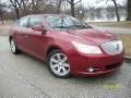 2010 Buick LaCrosse