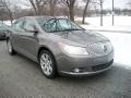 2010 Buick LaCrosse