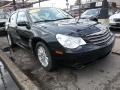2007 Chrysler Sebring