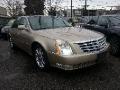 2006 Cadillac DTS