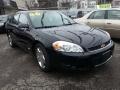 2006 Chevrolet Impala