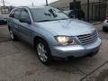 2005 Chrysler Pacifica