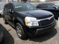 2005 Chevrolet Equinox