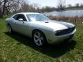 2008 Dodge Challenger