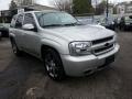 2007 Chevrolet TrailBlazer