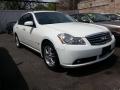 2006 Infiniti M