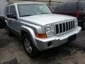 2006 Jeep Commander