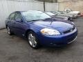 2007 Chevrolet Impala
