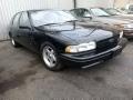 1995 Chevrolet Impala SS
