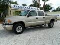 Click for Vehicle Details!