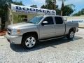Click for Vehicle Details!