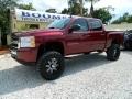 Click for Vehicle Details!