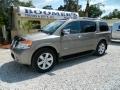 Click for Vehicle Details!