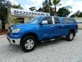 Click for Vehicle Details!