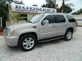 Click for Vehicle Details!