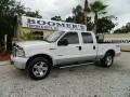 Click for Vehicle Details!