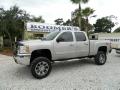 Click for Vehicle Details!