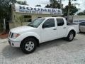 Click for Vehicle Details!