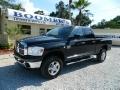 Click for Vehicle Details!