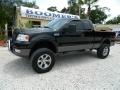 Click for Vehicle Details!