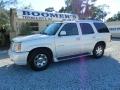 Click for Vehicle Details!