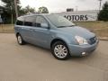 2007 Kia Sedona
