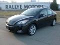 2010 Mazda MAZDA3
