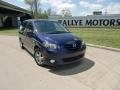 2006 Mazda MPV