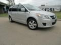 2009 Volkswagen Routan
