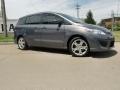2010 Mazda MAZDA5