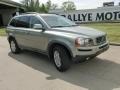 2007 Volvo XC90