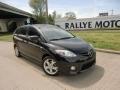 2009 Mazda MAZDA5