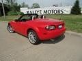 2007 Mazda MX-5 Miata