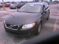 2010 Volvo V70