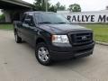 2005 Ford F-150