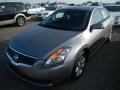 2008 Nissan Altima