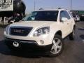 2010 GMC Acadia