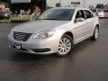 2012 Chrysler 200