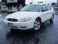 2006 Ford Taurus
