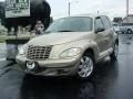 2003 Chrysler PT Cruiser