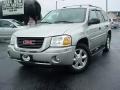2004 GMC Envoy
