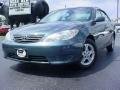 2006 Toyota Camry