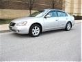 2003 Nissan Altima