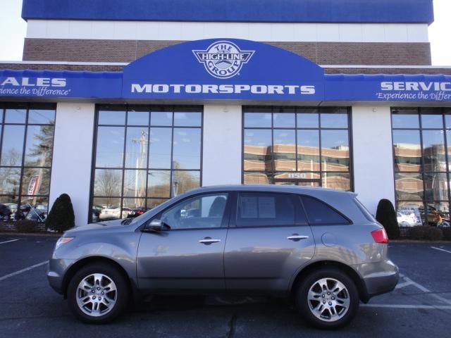 Click for Vehicle Details!
