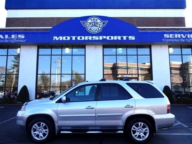 Click for Vehicle Details!
