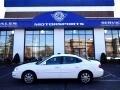 2006 Buick LaCrosse