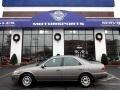 2001 Toyota Camry